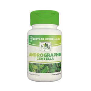 andrographis-centella-hni