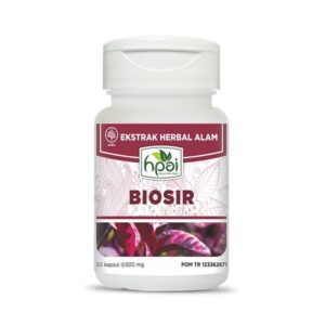 biosir-hni