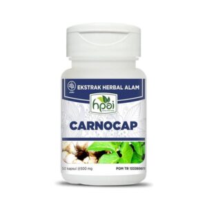 carnocap-hni
